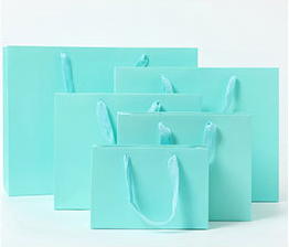 Teal Green