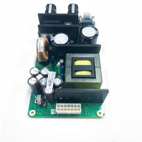 Placa de Alimentación para Ecógrafo Mindray DC60 DC70 051-002647-00, Convertidor AC-DC para Sistema de Imagenología Médica