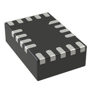 Geïntegreerde schakelingen MCU-chip MOSFET IGBT-module transistor MLX90290LSE-AAA-531-<span class=keywords><strong>RE</strong></span> SMD - Product Image 1