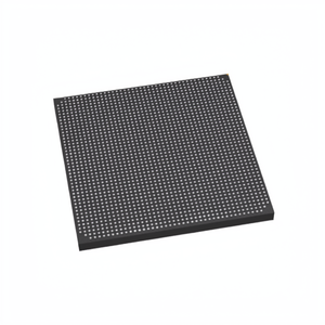 Distribuidor Autorizado de Chips Electrónicos Integrados 1924 BBGA, FCBGA XC7VX485T-1FFG1927I - Product Image 1