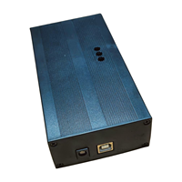 Para Coches Lancol Iprog 12 Programador de Llaves ECU Automático Última Versión de Software Lector de Códigos Adaptador Completo Herramientas de Diagnóstico de Motor