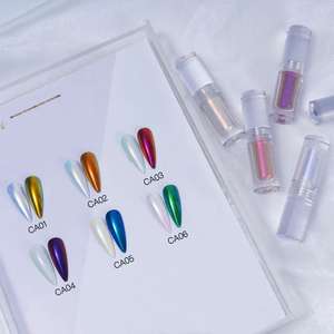 Vente en gros de pots de <span class=keywords><strong>poudre</strong></span> acrylique à prix d'usine en Chine <span class=keywords><strong>poudre</strong></span> pour nail art ventouse de gel <span class=keywords><strong>poudre</strong></span> acrylique à prix compétitif de style chaud - Product Image 4