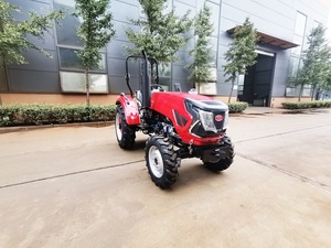 <span class=keywords><strong>Mini</strong></span> camión tractor agrícola 30HP <span class=keywords><strong>4wd</strong></span> ampliamente utilizado - Product Image 6