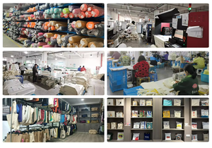 Calico Shopper Shoppers Sac Bleu Borsett Sac Fourre-Tout <span class=keywords><strong>Bah</strong></span> Blanc Nera Cabas Sacs Sacs Main Carry Book Back Pink Logo Toile Cn Market - Product Image 5