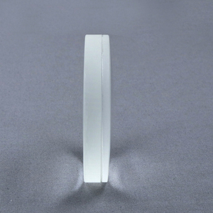 سعر المصنع حار بيع 83F400 الانكسار الفلكي تلسكوب الاكسسوارات مقعرة عدسة اللونية عدسة موضوعية - Product Image 4