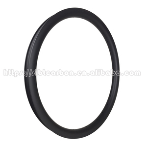 Carbone 26er/27.5er/29er Down Hill Montagne Vélo <span class=keywords><strong>Jante</strong></span> 40mm <span class=keywords><strong>Tubeless</strong></span> 28H 32H pour Enduro DH - Product Image 2