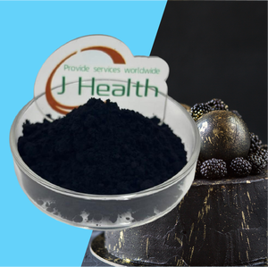 Fournisseur en gros de poudre de <span class=keywords><strong>charbon</strong></span> <span class=keywords><strong>actif</strong></span> noir de végétaux - Product Image 1