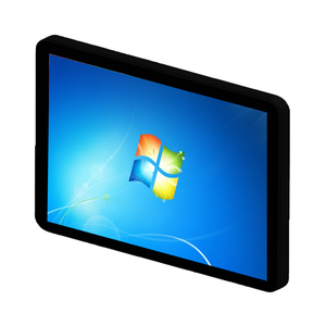 19 moniteur d'affichage à cristaux liquides pour la machine de jeu hd moniteur lcd industriel pour coffret d'arcade - Product Image 4