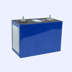 CATL 3.7v 180ah NMC बैटरी लंबे समय तक चलने रिचार्जेबल लिथियम आयन बैटरी के लिए इलेक्ट्रिक कार - Product Image 6