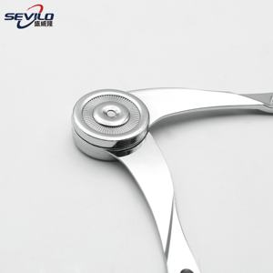 Heavy Duty <strong>Door</strong> Hydraulic Arm Hydraulic Lid Stay Heavy Duty Shelf Bracket Aluminium <strong>Door</strong> Hinge Adjustable Cabinet Hinges - Product Image 5