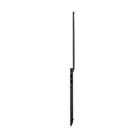Nuevo Lanzamiento 2025 ThinkPad X1 Carbon Aura Edición IA, Laptop Ultradelgada para Negocios y Juegos, Intel I7, Pantalla de 14 Pulgadas 2880x1800, SSD, Windows