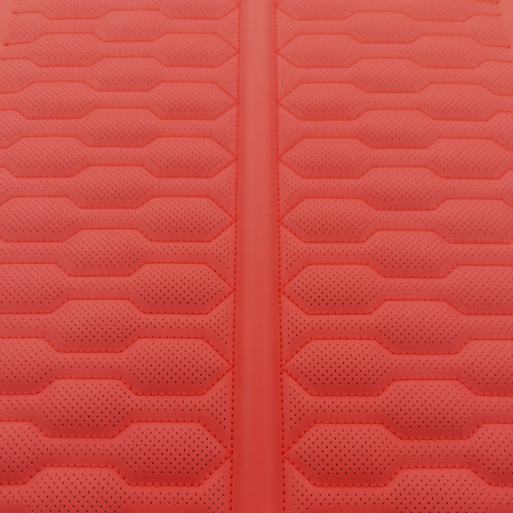 Customizable color