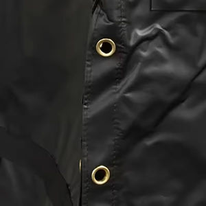 Factory Price Heavy Duty Woven Ripstop Steel Tarpaulin Pvc Coated Fabric Flatbed Truck Tariler Coil Lumber <b>Tarp</b> - Product Image 6