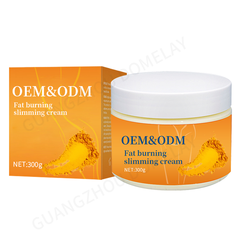 Оригинальные чистые натуральные ингредиенты, лучший гель для сжигания жира, удаление целлюлита, крем для тела и похудения