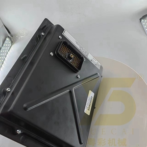 Panel de Pantalla del Controlador del Motor EMCP 4.1 4.2 ECU 5034411 592-5153 503-4411 447-9711 Nuevo para Repuestos de Excavadora - Product Image 4