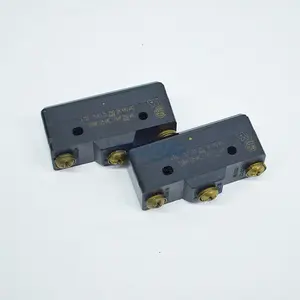 100% New and Original Honeywell normal limit switch BZ-R-A2 In stock now