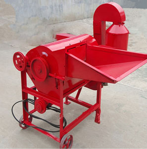 Trilladora <span class=keywords><strong>de</strong></span> <span class=keywords><strong>alfalfa</strong></span> <span class=keywords><strong>de</strong></span> excelente rendimiento, trilladora <span class=keywords><strong>de</strong></span> café, trilladoras <span class=keywords><strong>de</strong></span> garbanzos - Product Image 5