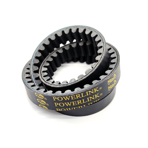 19.7*723*32 cancelli di alta qualità Cina Scooter cinghia di trasmissione a V cinghia di trasferimento moto per <span class=keywords><strong>Sym</strong></span> Fiddle Ii \ <span class=keywords><strong>Orbit</strong></span> \ Symply <span class=keywords><strong>50</strong></span> - Product Image 3