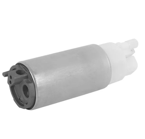 BBmart – pièces de rechange de voiture 1714703394, pompe à carburant Assy 171 470 33 94 pour mercedes-benz R171 <span class=keywords><strong>SLK</strong></span> 200 <span class=keywords><strong>280</strong></span> 300 350 - Product Image 3
