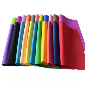 Tấm Giấy Xốp <span class=keywords><strong>Eva</strong></span> Màu 0.5Mm 1.0Mm 2.0Mm Chất Lượng Cao - Product Image 3