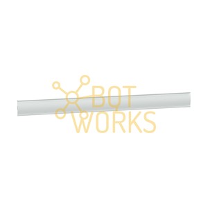 Schneider Electric LVS08904 - Nuovo - Product Image 1