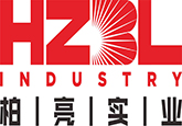 Huizhou Bailiang Industry Co., Ltd. logo