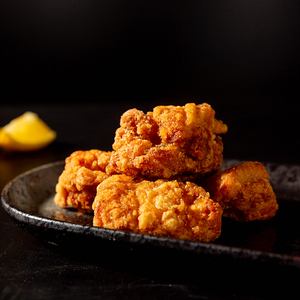 นักเก็ต <span class=keywords><strong>Karaage</strong></span> นักเก็ตไก่แช่แข็ง - Product Image 5