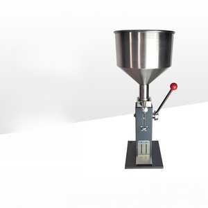 Máquina de Llenado de Alcohol Líquido para Embotellado de Licores y Bebidas Destiladas con Control de Precisión y Velocidad - Product Image 2
