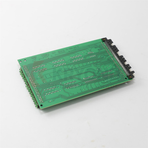 1PC A37V143170 Circuit Board for <b>Offset</b> Printing Machine Reliable Spare Parts - Product Image 2