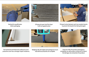 Juego de <span class=keywords><strong>tocador</strong></span> al por mayor de fábrica, <span class=keywords><strong>tocador</strong></span> de madera, <span class=keywords><strong>tocador</strong></span> blanco moderno, <span class=keywords><strong>silla</strong></span> de <span class=keywords><strong>tocador</strong></span> <span class=keywords><strong>para</strong></span> dormitorio, baño, características, estilo de Panel - Product Image 6