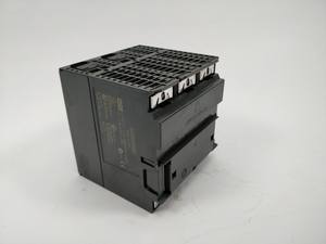 Gloednieuwe originele PLC 6ES7 314-6BG03-0AB0 Simatic S7-300 <span class=keywords><strong>Cpu</strong></span> 314c-<span class=keywords><strong>2</strong></span> Ptp <span class=keywords><strong>Compact</strong></span> met <span class=keywords><strong>Mpi</strong></span>, gereduceerde prijs - Product Image 4