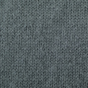 Charmkey En İyi Fiyat Düz Renk %100 Bebek Alpaka İpliği Süslü Saf Alpaka Yünü İpliği Toptan Satış İçin - Product Image 6