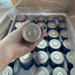 Batterie rechargeable 3.7v 28ah 30ah 32ah 38ah Gotion Ev E 4690 46110 Pin <span class=keywords><strong>Tes</strong></span> La 46950 35ah Cell 46950 3.7v 46950 - Product Image 2