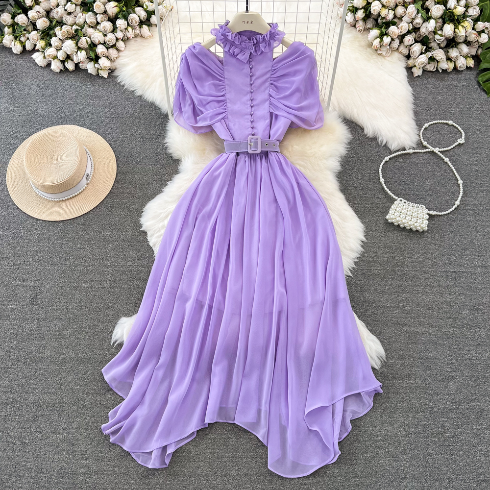 Viola