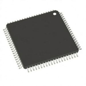100% Original & Genuine AD7616BSTZ Analog to Digital Converter (ADC) Integrated Circuit ic Electronic Component - Product Image 1