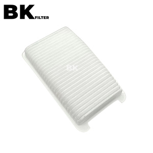 Filtro de Aire de Cabina Bk para Toyota Levin Corolla Hybrid GP2DJ-02010 - Product Image 2