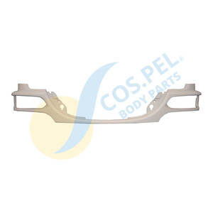 PANNEAU AVANT (GRIS) - Product Image 1