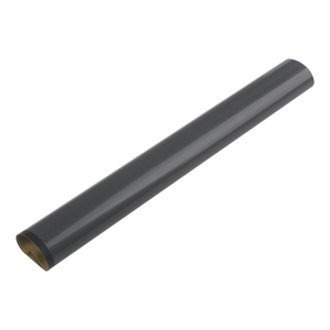 RM1-6274 de película de fusor para <span class=keywords><strong>HPs</strong></span> LaserJet P3015 Pro, M501, M506, M527, M507 Pro, MFP, M521dn, <span class=keywords><strong>500</strong></span>, MFP, M525dn, M525f, RM1-8508 - Product Image 3