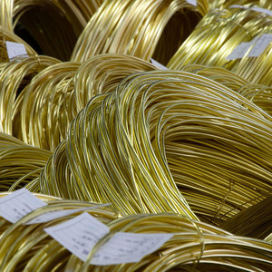 Fil de cuivre flexible de haute qualité en gros d'usine - Product Image 2