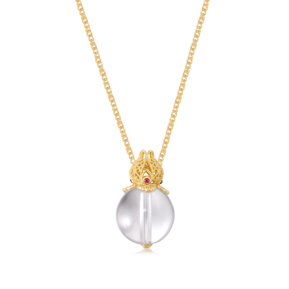 Gold-DY191360-S-G-BO