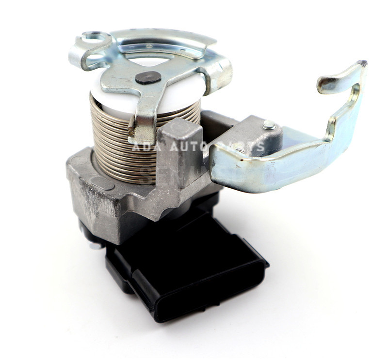 マー Новый Оригинальный OEM MR578861 датчик педали акселератора