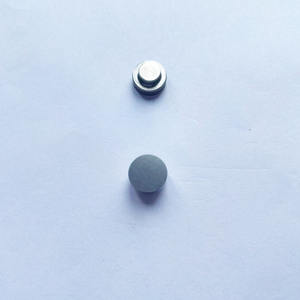 原装 KMT 20453619 HP UHP 进水阀，适用于 .875 柱塞 60K 90K 水流喷射机备件，适用于早期 PRO I 和后期 Neoline 系列 - Product Image 3