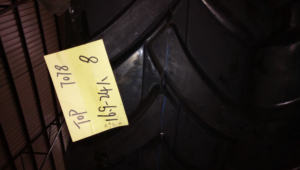 शीर्ष ट्रस्ट ब्रांड आर 1 पैटर्न कृषि ट्रक टायर <span class=keywords><strong>16.9</strong></span>-<span class=keywords><strong>24</strong></span> 10pr नए पूर्वाग्रह चीन कारखाने थोक ट्रैक्टर से सीधे - Product Image 3