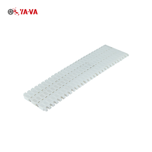 Vente flash YA-VA pour courroie modulaire <span class=keywords><strong>YS300</strong></span> avec roulement à billes pour plastique et fonte, état neuf, prix bas en ligne - Product Image 2