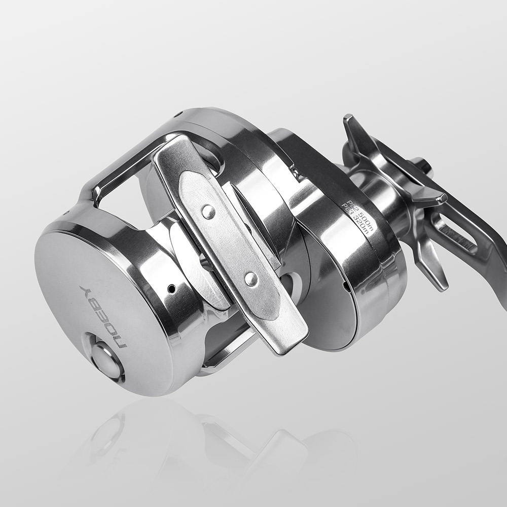 希少】NOEBY 1500R 希少】NOEBY 1500R Noeby 1.83m 1.96m Slow Jigging