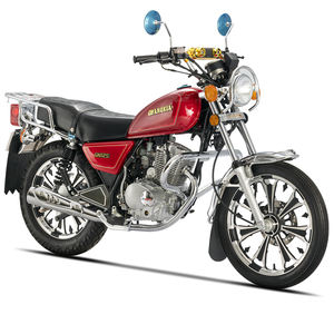 Vendita di fabbrica di qualità garantita moto moto moto <span class=keywords><strong>Royal</strong></span> durevole 125 forte potere 200cc benzina moto per adulti - Product Image 1