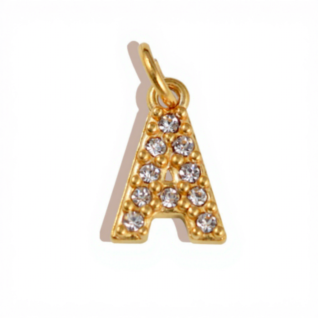 A - Oro