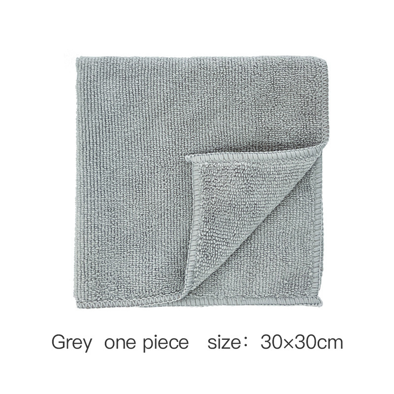 Gris 30*30cm