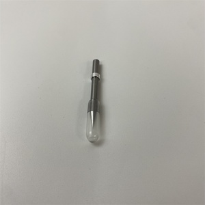Stylet (sonde) authentique japonais ACCRETECH importé DM45505 résistant à l'usure pour instruments de mesure de rugosité/contour - Product Image 3