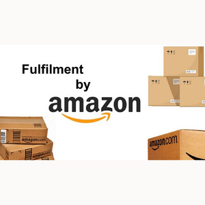 Amazon chưa được giao bưu kiện vận chuyển đường biển KSA DHL từ Trung quốc đến Nigeria - Product Image 5